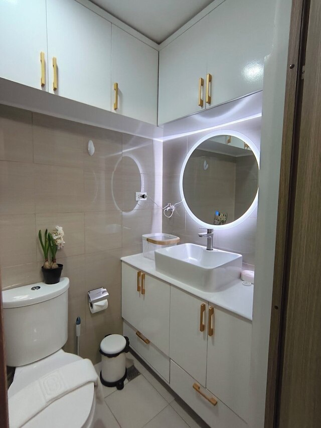 ショア 2 ユニット 1956 タワー 1