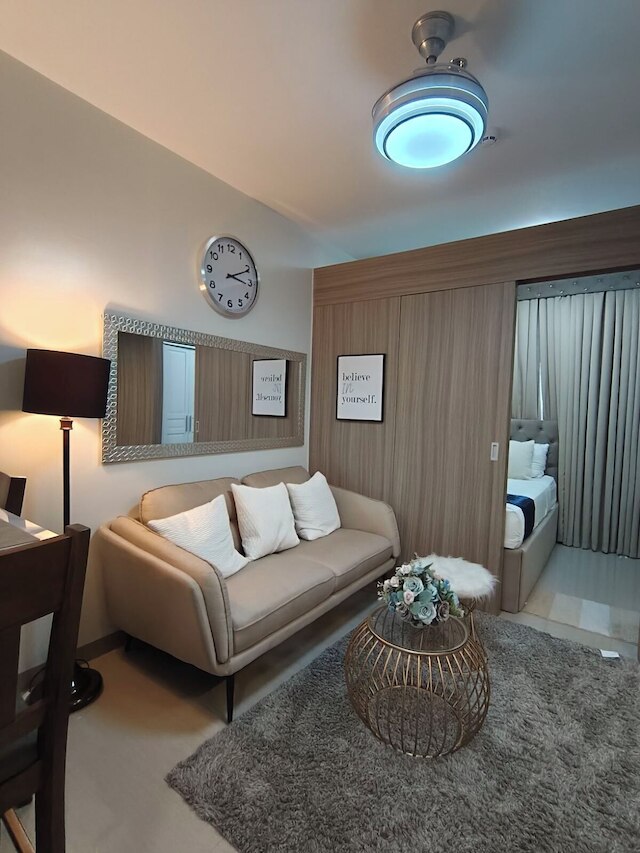 ショア 2 ユニット 1956 タワー 1