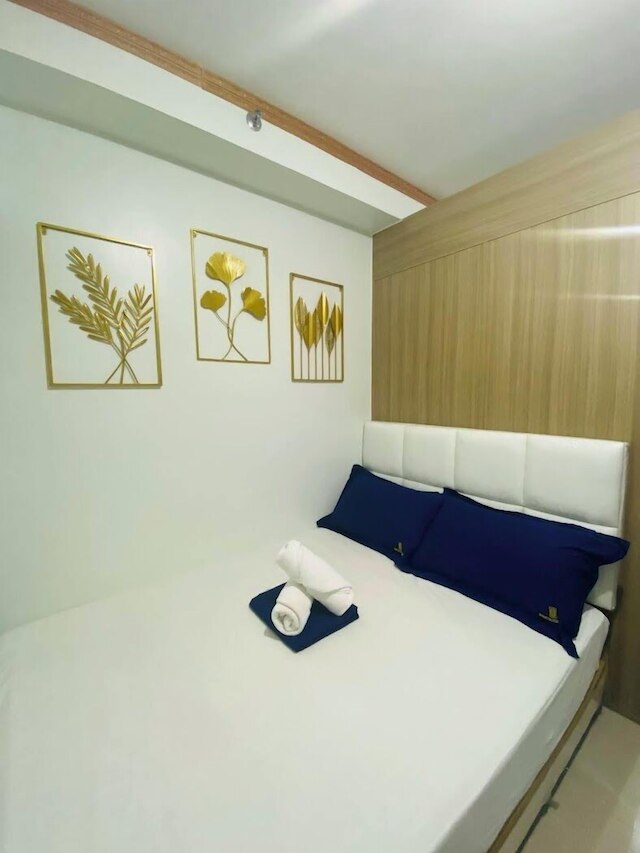 ショア 2 タワー 1 ユニット 1155