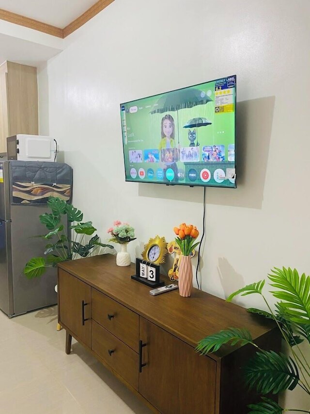 ショア 2 タワー 1 ユニット 1155