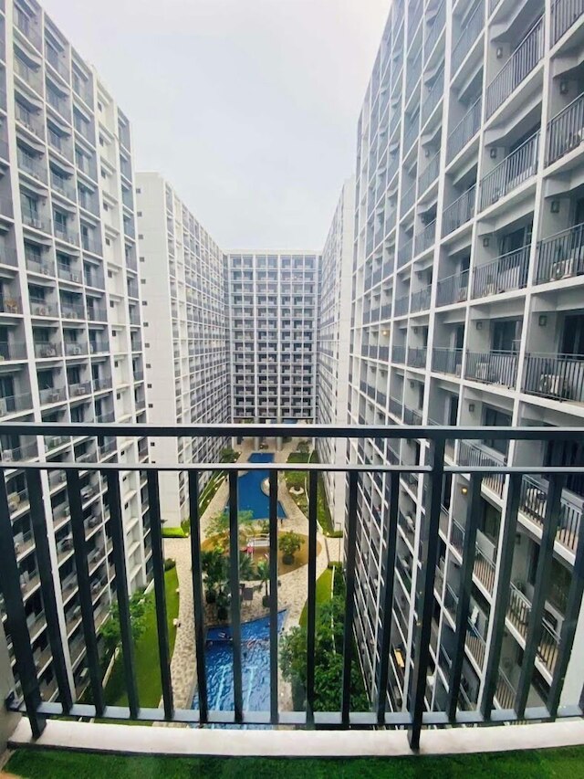 ショア 2 タワー 1 ユニット 1155