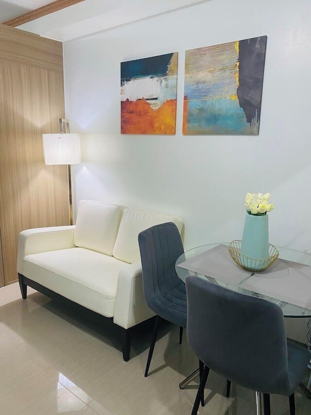 ショア 2 タワー 1 ユニット 1155