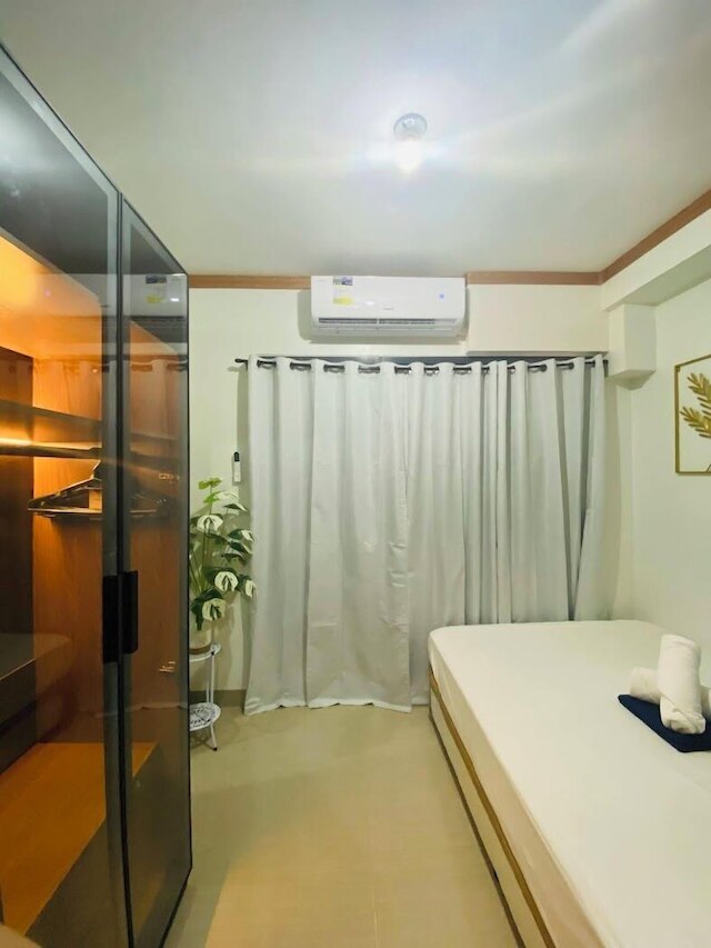 ショア 2 タワー 1 ユニット 1155