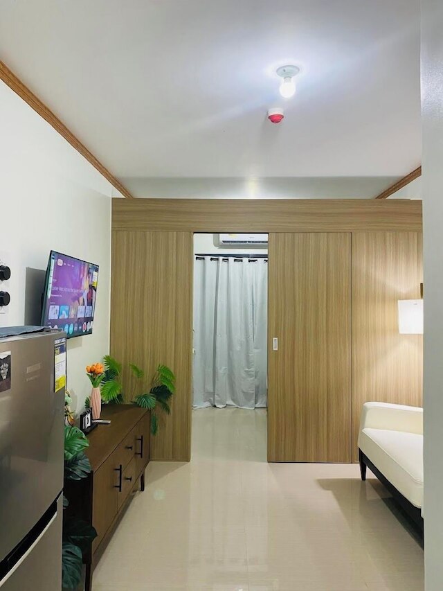 ショア 2 タワー 1 ユニット 1155