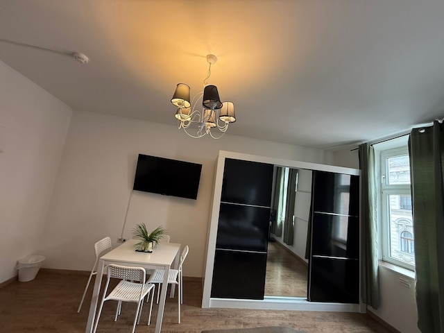 アフォーダブル 2ベッドルーム アパートメント スーパーブ ロケーション