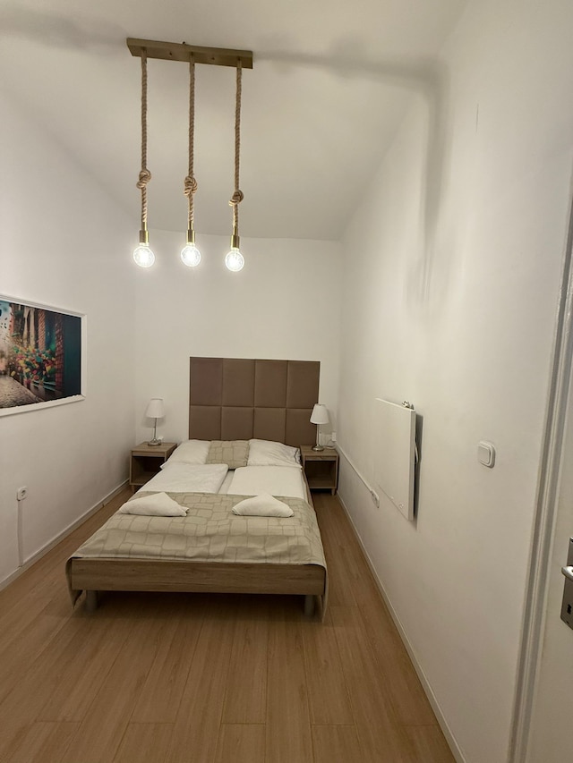 アフォーダブル 2ベッドルーム アパートメント スーパーブ ロケーション