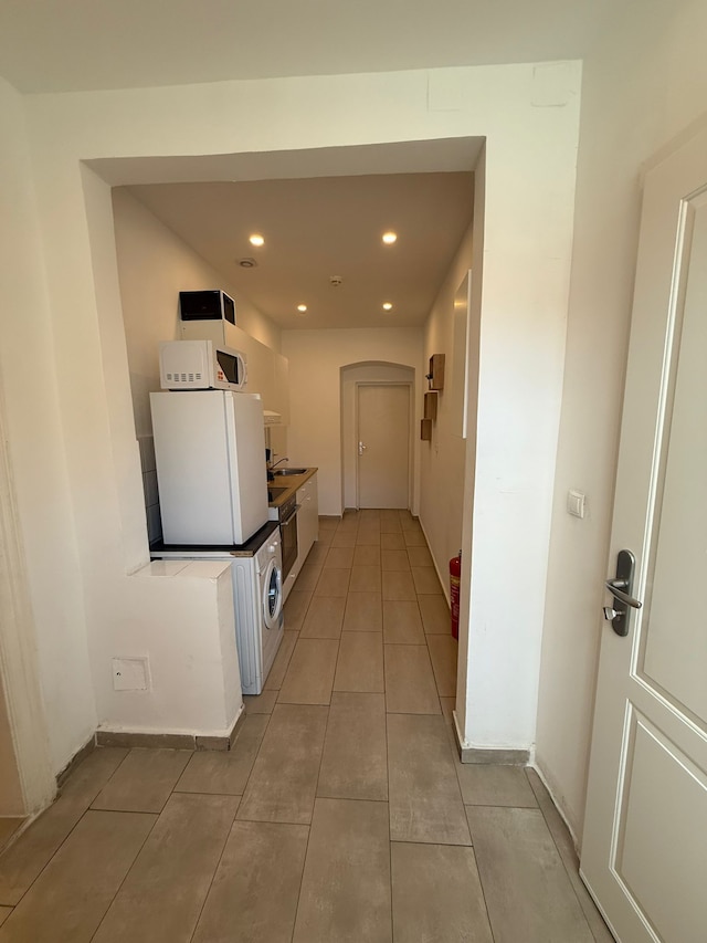 アフォーダブル 2ベッドルーム アパートメント スーパーブ ロケーション