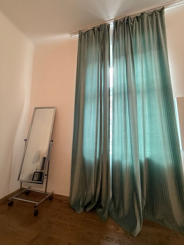 アフォーダブル 2ベッドルーム アパートメント スーパーブ ロケーション