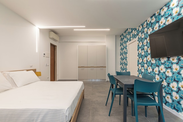 パリシ ホームズ by ワンダフル イタリー