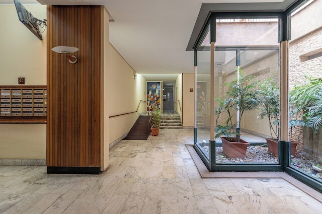 パリシ ホームズ by ワンダフル イタリー