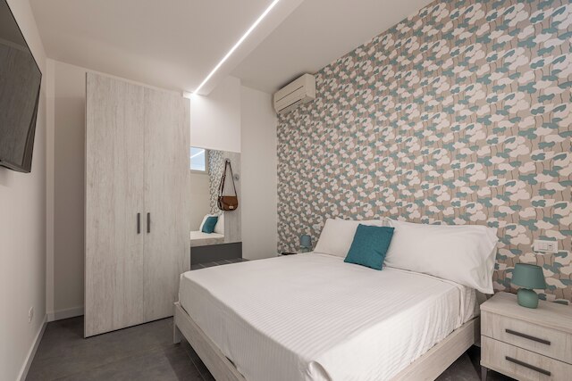 パリシ ホームズ by ワンダフル イタリー