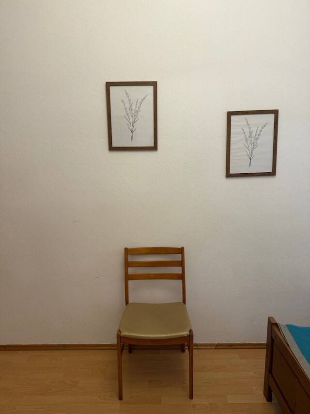 コージー 3ベッドルーム アパート ウィーン シティセンター