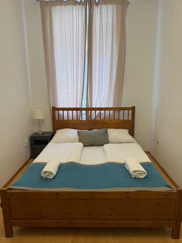 コージー 3ベッドルーム アパート ウィーン シティセンター