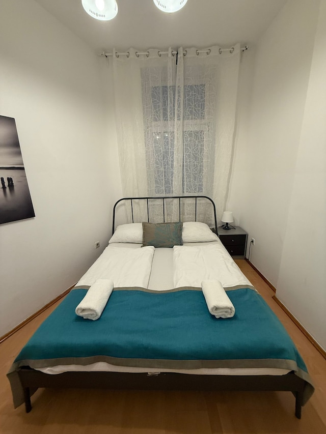 コージー 3ベッドルーム アパート ウィーン シティセンター