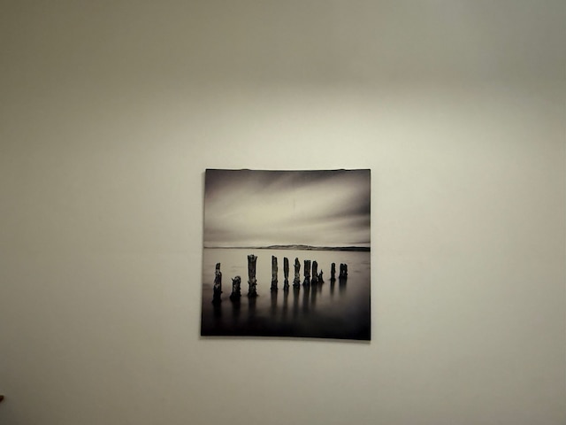 コージー 3ベッドルーム アパート ウィーン シティセンター