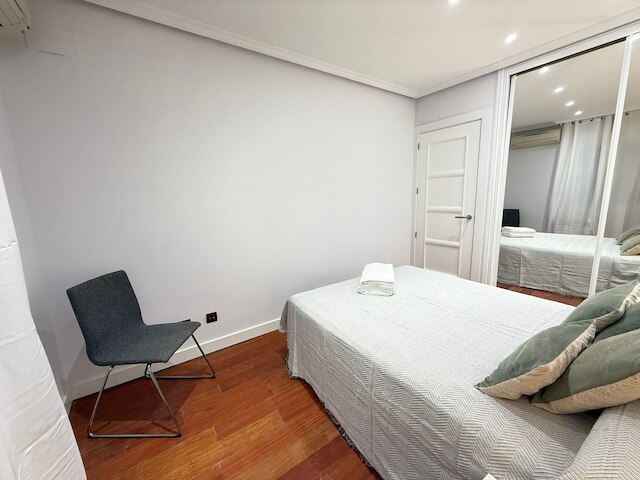 ハビタシオネス エン トレド