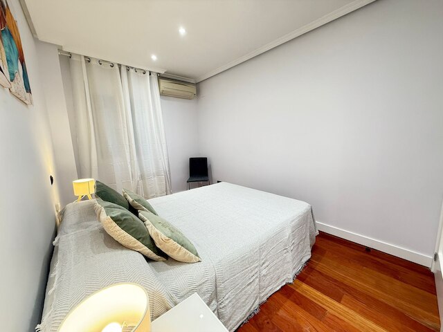 ハビタシオネス エン トレド