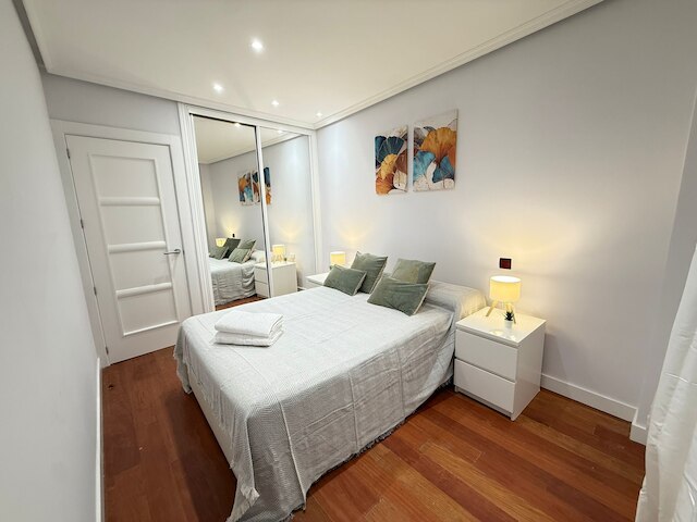 ハビタシオネス エン トレド