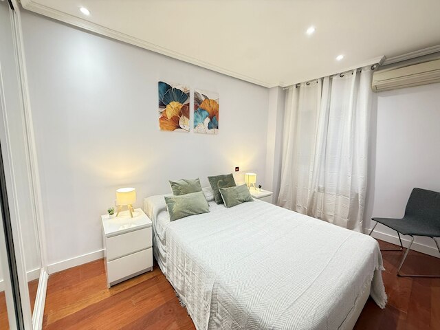 ハビタシオネス エン トレド