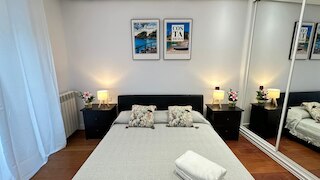 ハビタシオネス エン トレド