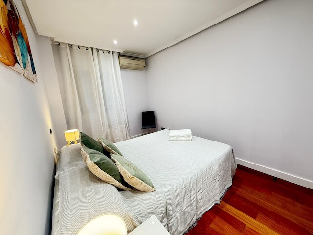 ハビタシオネス エン トレド