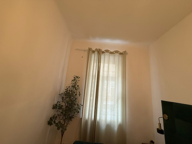 スタイリッシュ 1ベッドルーム アパートメント シティセンター