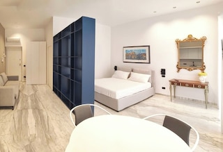 Palazzo Giglio Charme Suites by Wonderful Italy