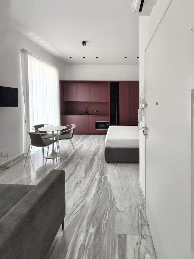 パラッツォ ジリオ シャルム スイーツ by ワンダフル イタリー