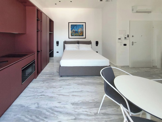 パラッツォ ジリオ シャルム スイーツ by ワンダフル イタリー