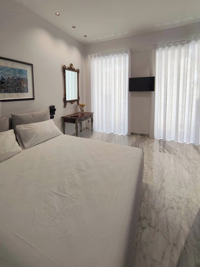 パラッツォ ジリオ シャルム スイーツ by ワンダフル イタリー