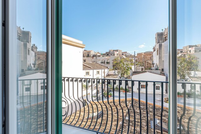 パラッツォ ジリオ シャルム スイーツ by ワンダフル イタリー