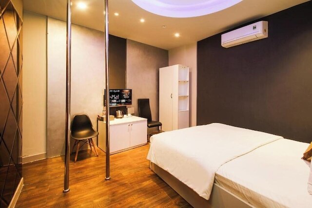 ボニータ グランド ホテル