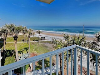 オーシャン ジュエルズ クラブ 363