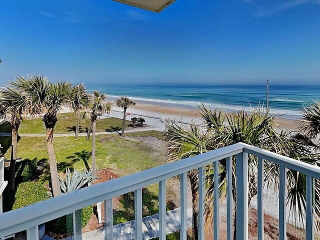 オーシャン ジュエルズ クラブ 363