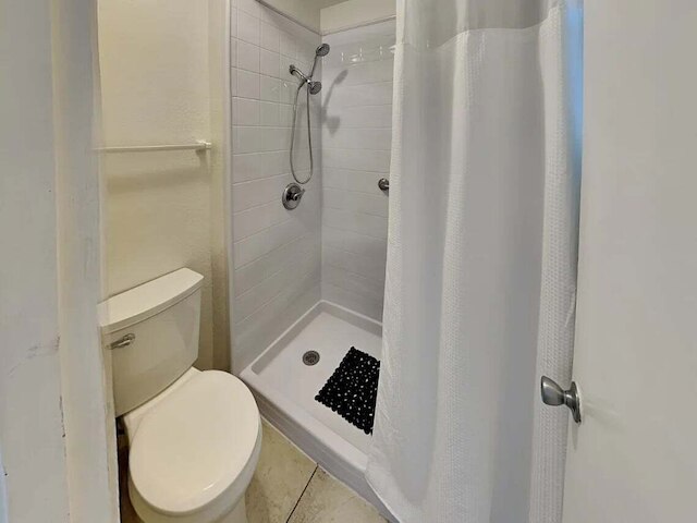 オーシャン ジュエルズ クラブ 363