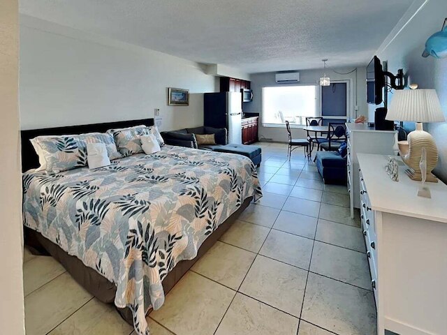 オーシャン ジュエルズ クラブ 363