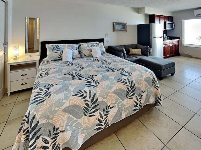 オーシャン ジュエルズ クラブ 363