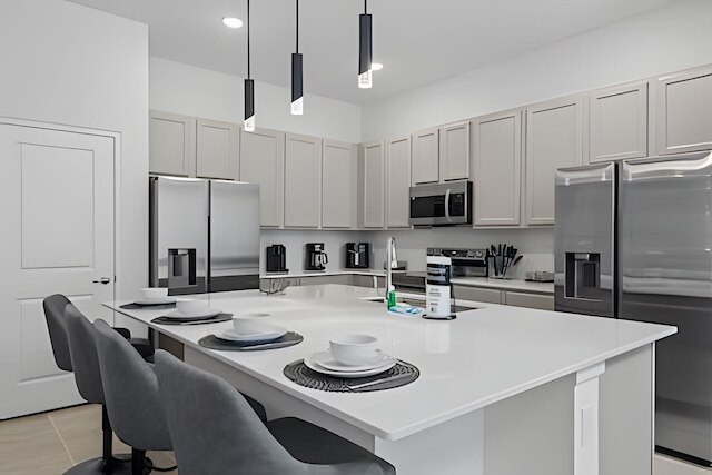 ラグジュアリー 6ベッドルーム ニア ユニバーサル, プール, スパ & ゲームルーム