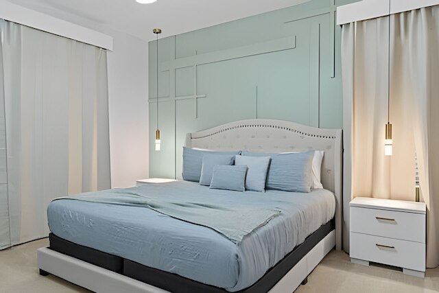 ラグジュアリー 6ベッドルーム ニア ユニバーサル, プール, スパ & ゲームルーム