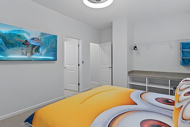 ラグジュアリー 6ベッドルーム ニア ユニバーサル, プール, スパ & ゲームルーム