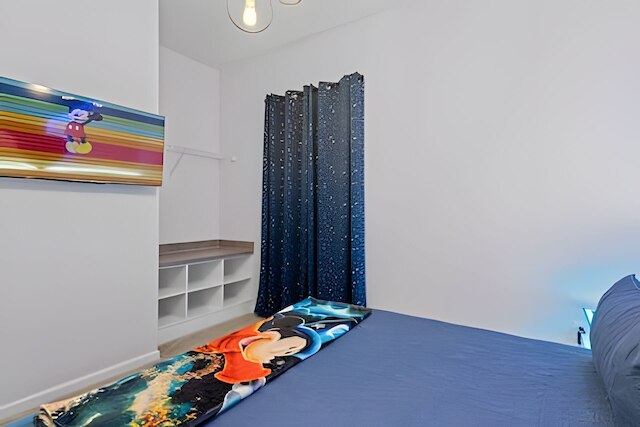 ラグジュアリー 6ベッドルーム ニア ユニバーサル, プール, スパ & ゲームルーム