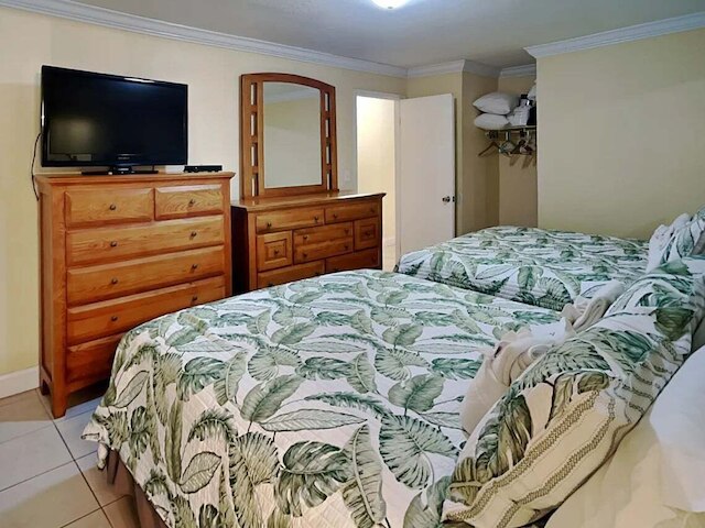 オーシャン ジュエルズ クラブ 319