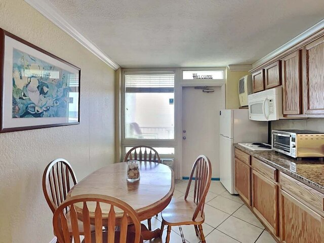 オーシャン ジュエルズ クラブ 319