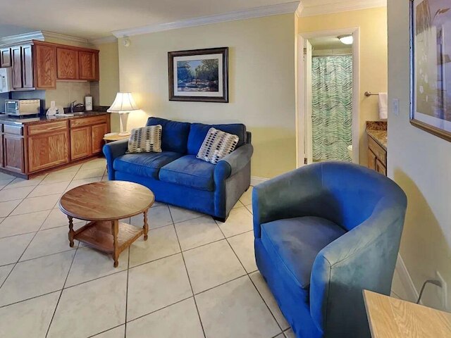 オーシャン ジュエルズ クラブ 319