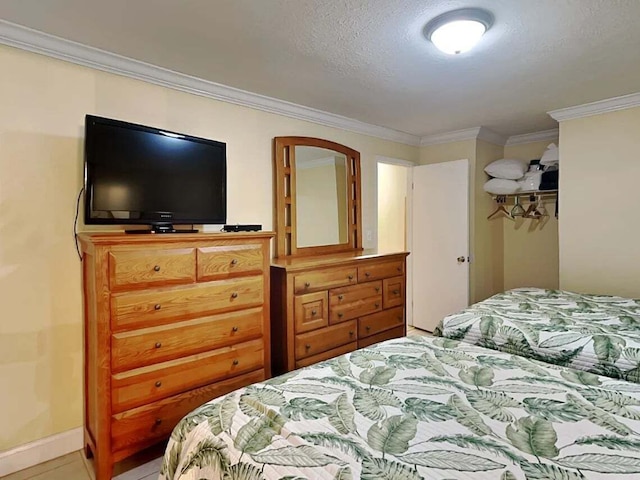 オーシャン ジュエルズ クラブ 319