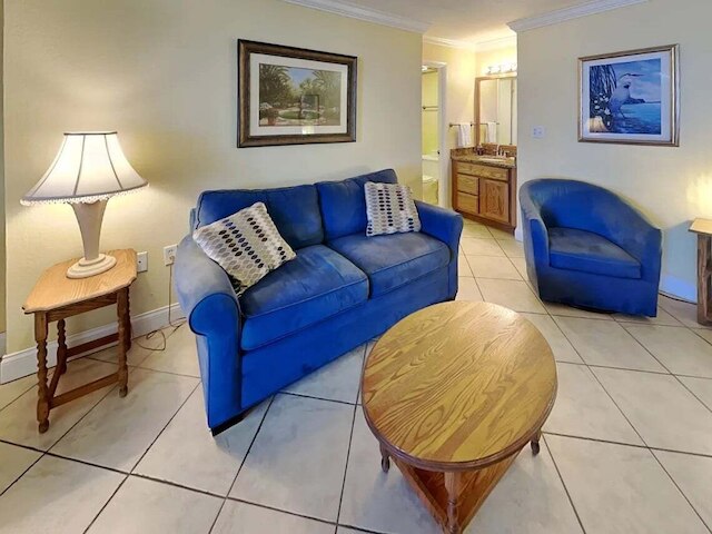 オーシャン ジュエルズ クラブ 319