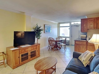 オーシャン ジュエルズ クラブ 319