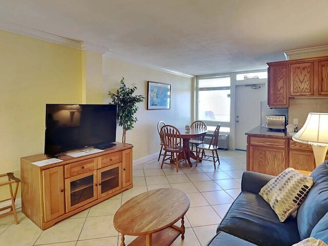 オーシャン ジュエルズ クラブ 319