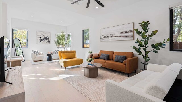 スタイリッシュ ホーム ウィズ ファイアピット & バルコニー ステップス フロム オースティンズ ベスト ニア レイニーストリート, レディバードレイク & ダウンタウン ジ アシュリー by アバンステイ