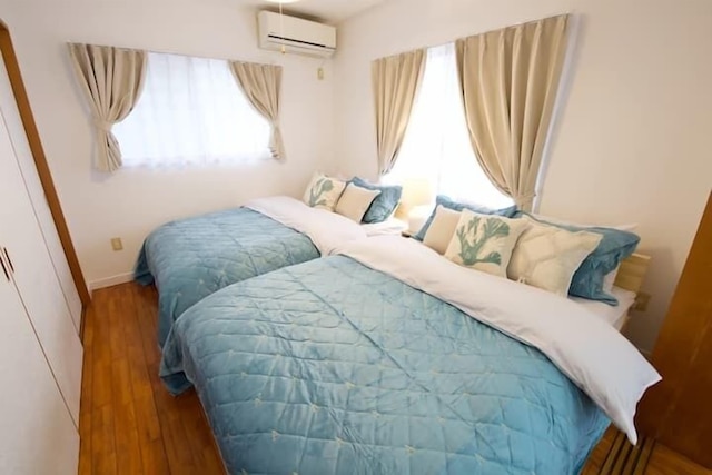 青の家　Blue House